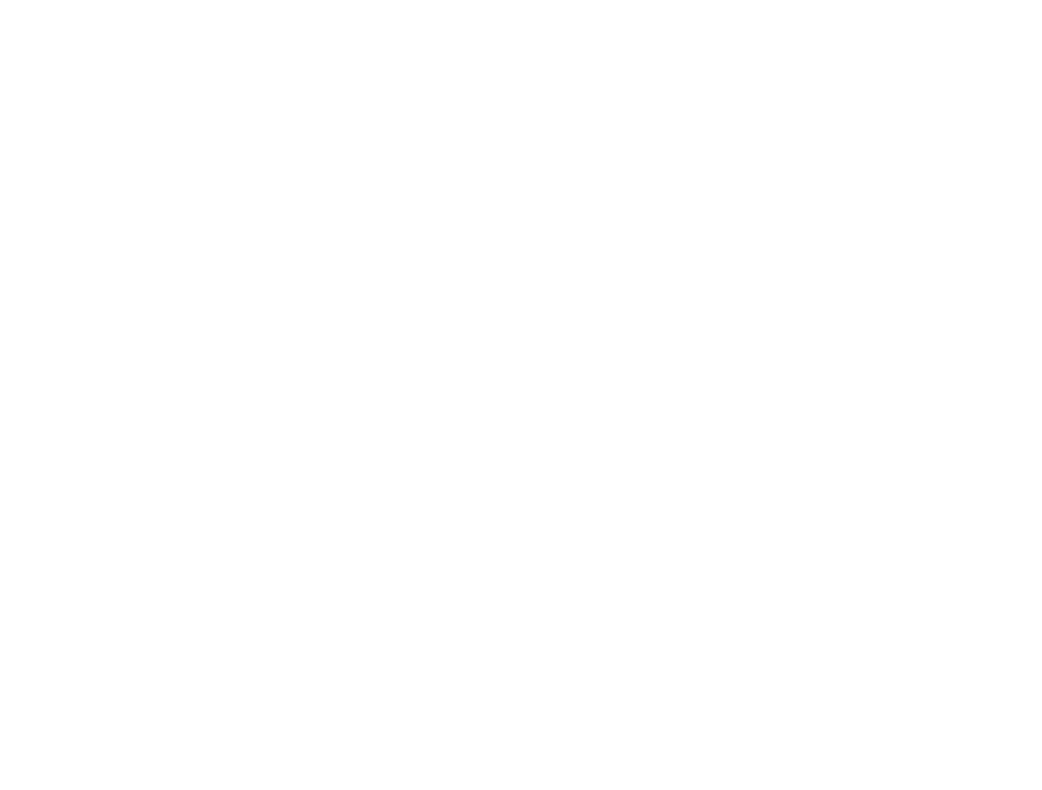 Script Competition Second Rounder - Austin Film Festival 2022