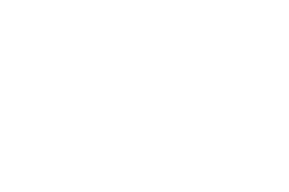 Semi-Finalist Flickers' Rhode Island International Film Festival 2022