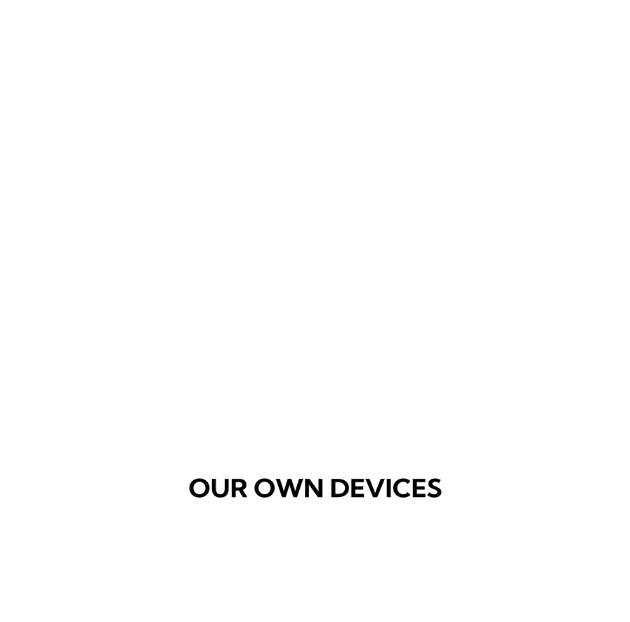 Official Selection - Script Summit Screenplay Contest 2022