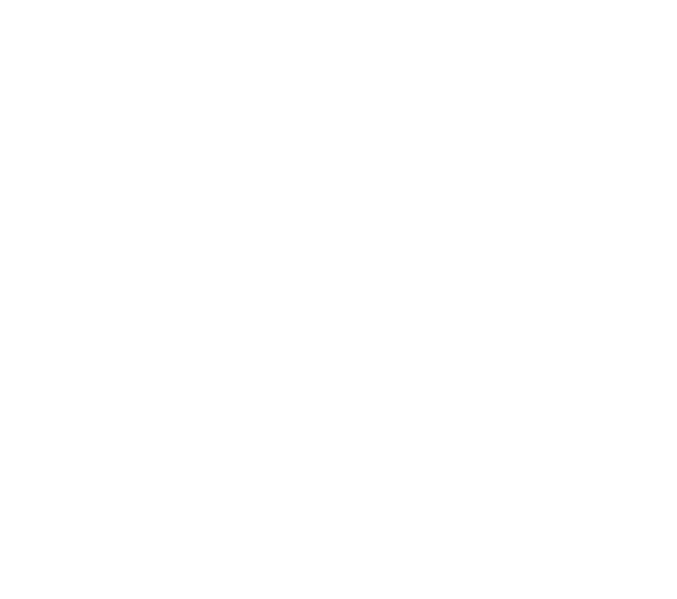 Finalist - Scriptation Showcase Script Competition 2022