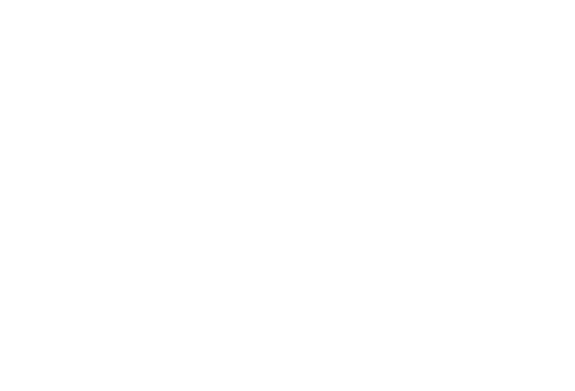 Quarter Finalist - Shore Scripts TV Pilot Contest 2022