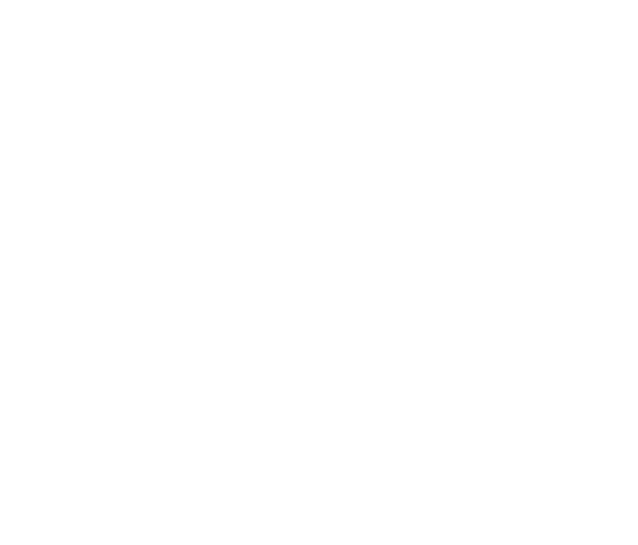 Semi-Finalist - Page Turner Screenplays - Feature Competition 2024