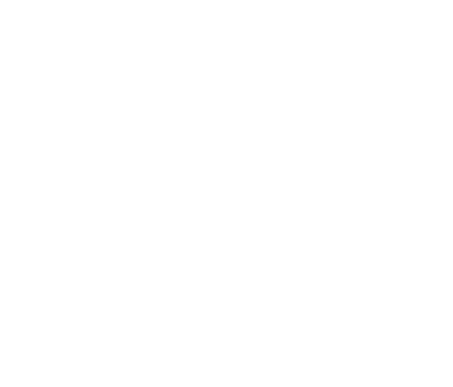 Quarterfinalist - ScreenCraft Feature Competition 2024