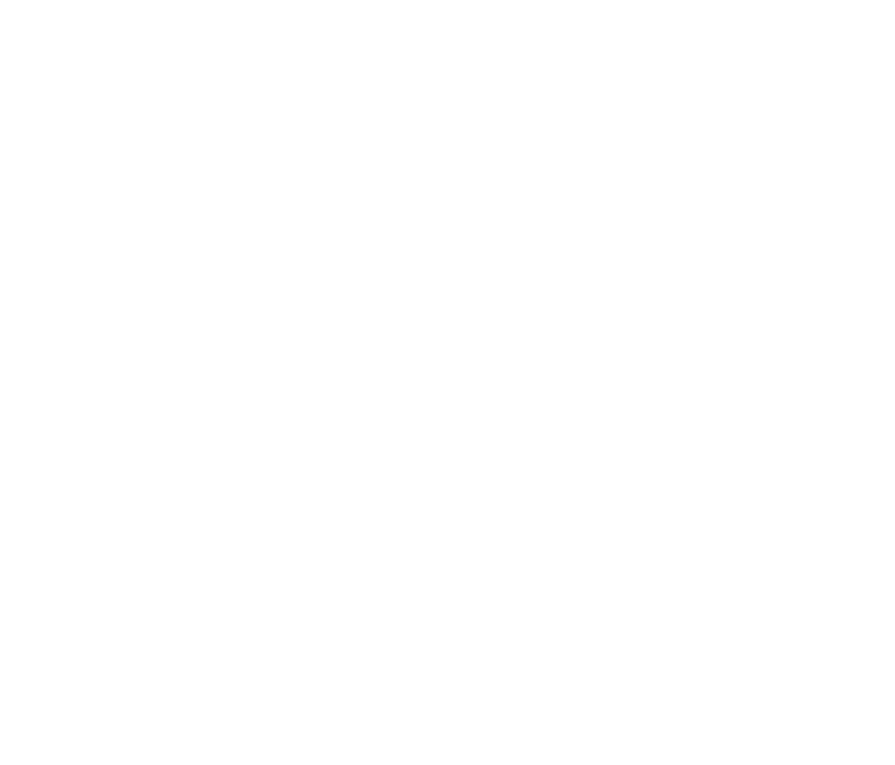 Quarterfinalist - ScreenCraft Sci-Fi & Fantasy Competition 2024