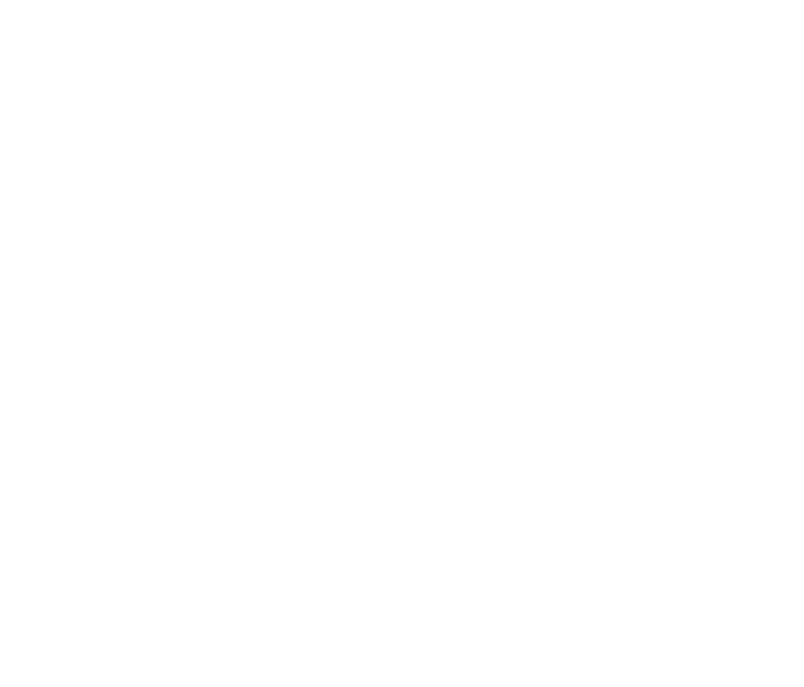 Table Read My Screenplay Hollywood - Semi-Finalist - Fall 2024